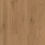 Muted Brown - 14mm Engineered European Oak Timber Flooring