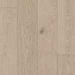 Oatmeal ENGINEERED TIMBER-1900X190X15/3