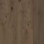 Toast ENGINEERED TIMBER-1900X190X15/3