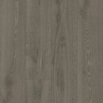Stone Moss ENGINEERED TIMBER-1900X190X15/3