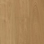 Ariyan ENGINEERED TIMBER-1900X190X15/3
