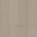 Linen  ENGINEERED TIMBER-1900X190X15/3