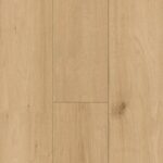 Sandy Clay ENGINEERED TIMBER-1900X190X15/3