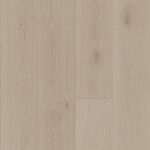 Natural Limed – 20mm Engineered European Oak Timber Flooring