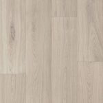 Oatmeal- 1043 ENGINEERED TIMBER-2200X240X20/4