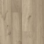 Royal Beige – 20mm Engineered European Oak Timber Flooring