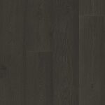 Iron Stone- 1082 ENGINEERED TIMBER-2200X240X20/4