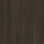 Roasted Nut- 1083 ENGINEERED TIMBER-2200X240X20/4