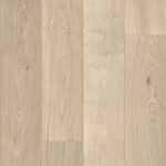 French Riviera- 1084 ENGINEERED TIMBER-2200X240X20/4