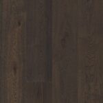 Tortilla Brown – 20mm Engineered European Oak Timber Flooring
