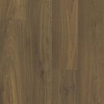 Sienna- 1086 ENGINEERED TIMBER-2200X240X20/4