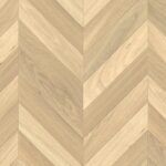Soft Sand- 1071 ENGINEERED TIMBER-1900X190X15/3