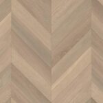 Ash Stone ENG TIMBER CHEVRON-600X90X15MM