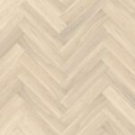Ivory Lace- 1072 ENGINEERED TIMBER-1900X190X15/3