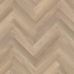 Ash Stone ENG TIMBER HERRINGBONE-600X120X15MM