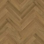 Chestnut ENG TIMBER HERRINGBONE-600X120X15MM