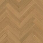 Ariyan ENG TIMBER HERRINGBONE-600X120X15MM