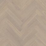 Linen ENG TIMBER HERRINGBONE-600X120X15MM