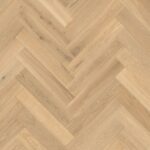 Sandy Clay ENG TIMBER HERRINGBONE-600X120X15MM