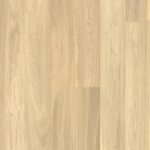 Soft Sand- 1071 ENGINEERED TIMBER-1900X190X15/3