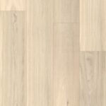 Ivory Lace- 1072 ENGINEERED TIMBER-1900X190X15/3