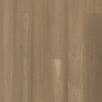 Toffee- 1073 ENGINEERED TIMBER-1900X190X15/3