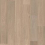 Terrace Grey – 15mm Engineered European Oak Timber Flooring (Prime Grade)
