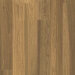 Chestnut- 1075 ENGINEERED TIMBER-1900X190X15/3