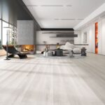 Avani HYBRID-1800X226X8MM - Image 2