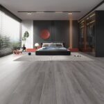 Ash HYBRID-1800X226X8MM - Image 2