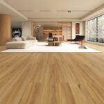Blackbutt HYBRID-1800X226X8MM - Image 2