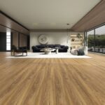 Spotted Gum HYBRID-1800X226X8MM - Image 2