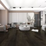 Poppy
LAMINATE-1215X197X12MM - Image 2