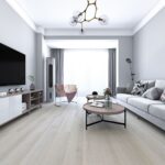 Opal LAMINATE-1215X197X12MM - Image 2