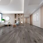Dolce LAMINATE-1215X197X12MM - Image 2