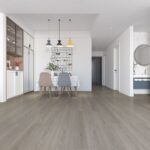 Ari LAMINATE-1215X197X12MM - Image 2