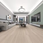Pearl LAMINATE-1215X197X12MM - Image 2