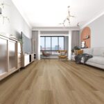 Berlin LAMINATE-1215X197X12MM - Image 2