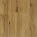 Blackbutt
LAMINATE-1215X197X12MM
