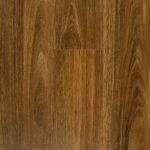 Spotted Gum LAMINATE-1215X197X12MM