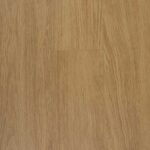 Roken
LAMINATE-1215X197X12MM