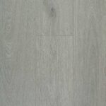 Chester LAMINATE-1215X197X12MM