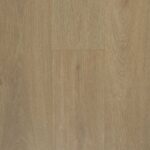 Crema LAMINATE-1215X197X12MM
