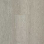 Opal LAMINATE-1215X197X12MM