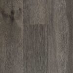 Dolce LAMINATE-1215X197X12MM