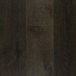 Poppy
LAMINATE-1215X197X12MM