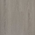Ari LAMINATE-1215X197X12MM