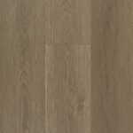 Almond LAMINATE-1215X197X12MM