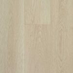 Pearl LAMINATE-1215X197X12MM
