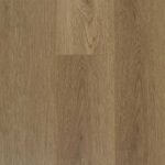 Berlin LAMINATE-1215X197X12MM